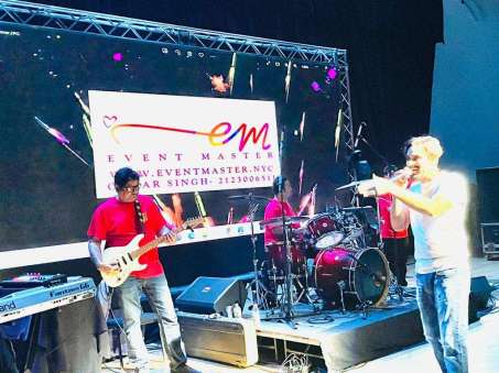 Adab Punjabi Babbu Maan