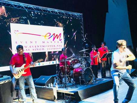 Adab Punjabi Babbu Maan