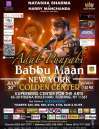 VAISAKHI MELA 2022