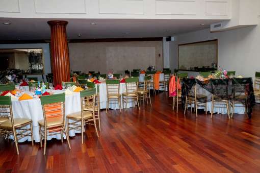 Vaisakhi Mela 2023 Press Conference