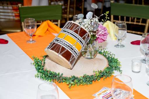 Vaisakhi Mela 2023 Press Conference