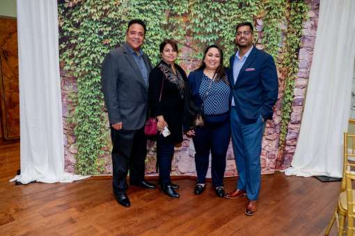 Vaisakhi Mela 2023 Press Conference
