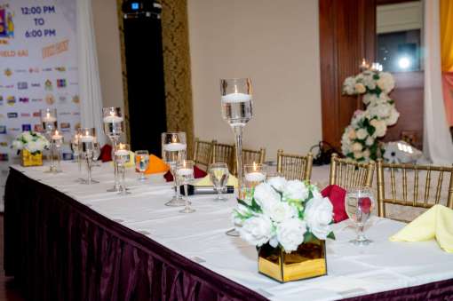 Vaisakhi Mela 2023 Press Conference