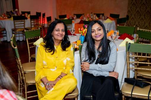 Vaisakhi Mela 2023 Press Conference