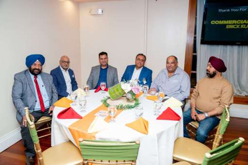 Vaisakhi Mela 2023 Press Conference