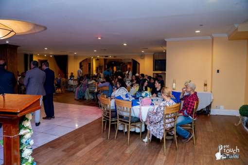 Vaisakhi Mela 2024 Press Conference