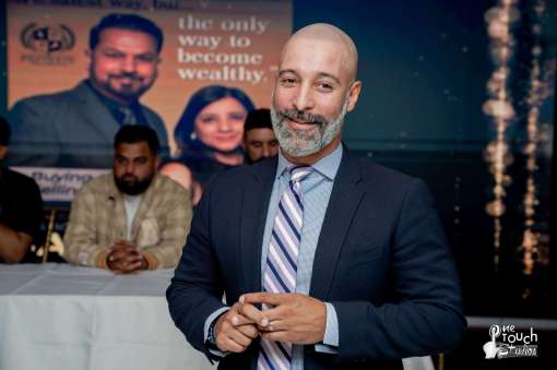 Vaisakhi Mela 2024 Press Conference