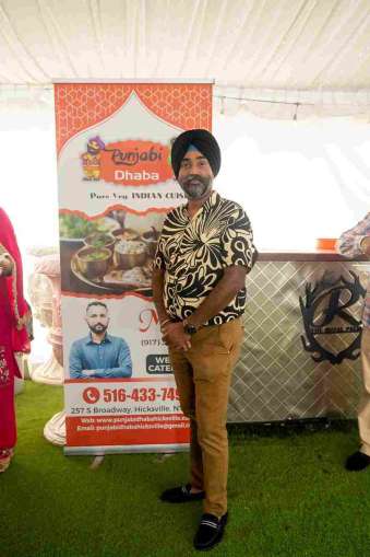 TEEYAN DA MELA 2024( WOMEN EMPOWERMENT)