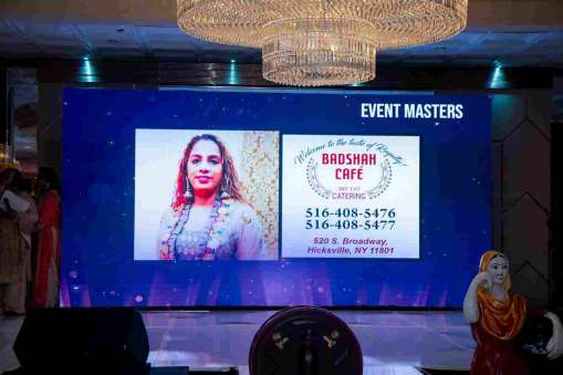 TEEYAN DA MELA 2024( WOMEN EMPOWERMENT)