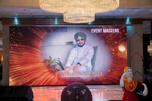 TEEYAN DA MELA 2024( WOMEN EMPOWERMENT)