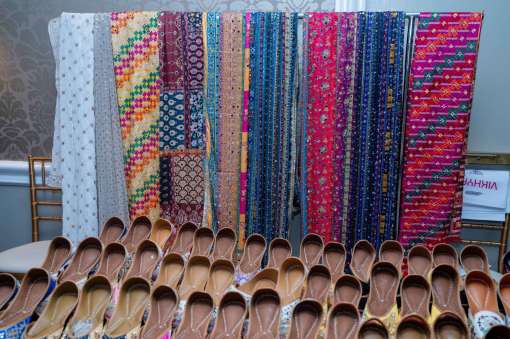 TEEYAN DA MELA 2024( WOMEN EMPOWERMENT)