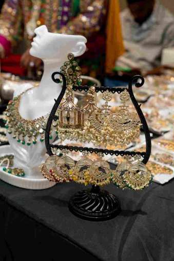 TEEYAN DA MELA 2024( WOMEN EMPOWERMENT)