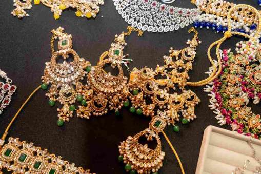 TEEYAN DA MELA 2024( WOMEN EMPOWERMENT)