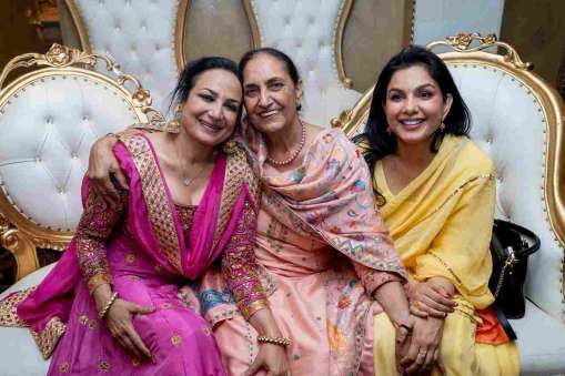 TEEYAN DA MELA 2024( WOMEN EMPOWERMENT)