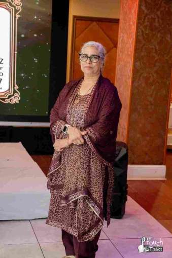 PRESS CONFERENCE OF TEEYAN DA MELA 2024