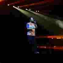 ATIF ASLAM LIVE IN NEW YORK