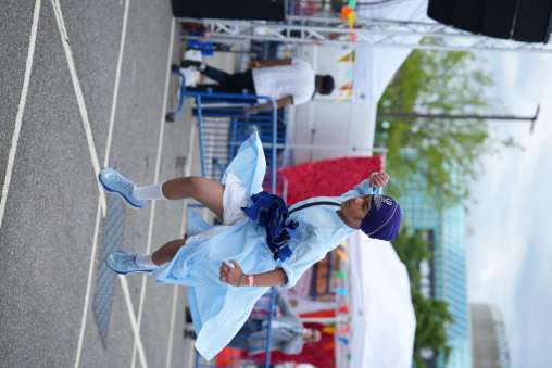 Vaisakhi Mela 2025