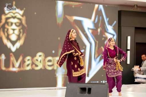 TEEYAN DA MELA