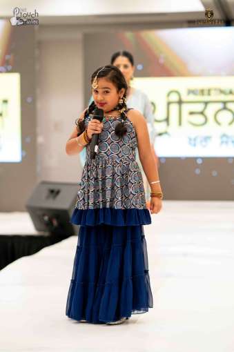 TEEYAN DA MELA