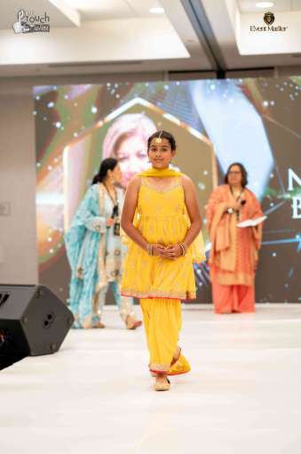 TEEYAN DA MELA