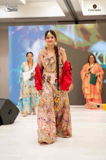 TEEYAN DA MELA