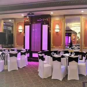 Women Empowerment,Meet and Greet with Sushmita Sen