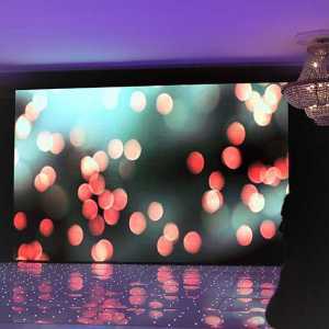 Women Empowerment,Meet and Greet with Sushmita Sen