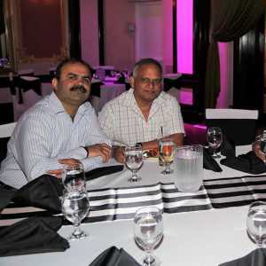 Women Empowerment,Meet and Greet with Sushmita Sen