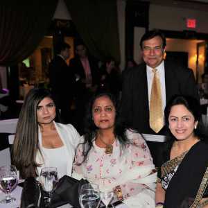 Women Empowerment,Meet and Greet with Sushmita Sen