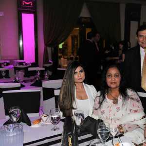 Women Empowerment,Meet and Greet with Sushmita Sen