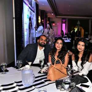 Women Empowerment,Meet and Greet with Sushmita Sen