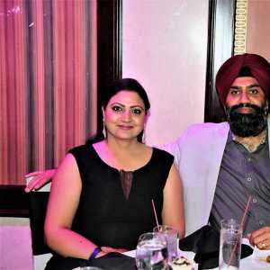 Women Empowerment,Meet and Greet with Sushmita Sen