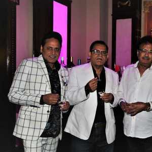 Women Empowerment,Meet and Greet with Sushmita Sen