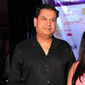 Women Empowerment,Meet and Greet with Sushmita Sen