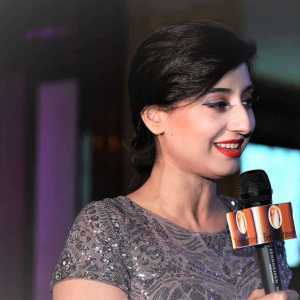 Women Empowerment,Meet and Greet with Sushmita Sen