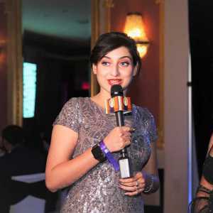 Women Empowerment,Meet and Greet with Sushmita Sen