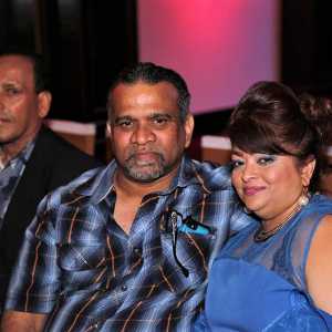 Women Empowerment,Meet and Greet with Sushmita Sen