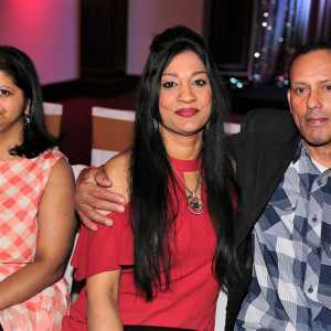 Women Empowerment,Meet and Greet with Sushmita Sen