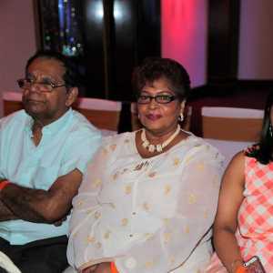 Women Empowerment,Meet and Greet with Sushmita Sen