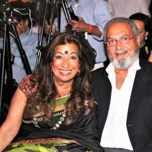 Women Empowerment,Meet and Greet with Sushmita Sen