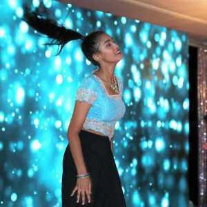 Women Empowerment,Meet and Greet with Sushmita Sen