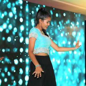 Women Empowerment,Meet and Greet with Sushmita Sen