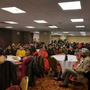 TURBAN DAY AND SUBEDAR JOGINDER SINGH