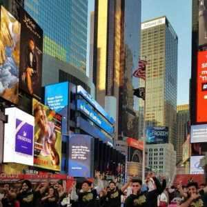 TURBAN DAY AND SUBEDAR JOGINDER SINGH