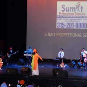 Kanwar Grewal Coming Back Again
