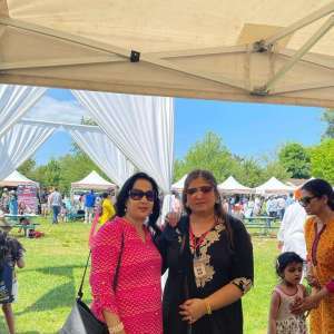 VAISAKHI MELA 2022