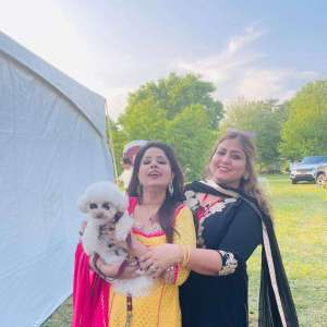 VAISAKHI MELA 2022