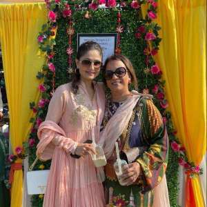 VAISAKHI MELA 2022