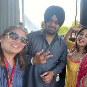 VAISAKHI MELA 2022