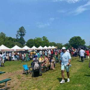 VAISAKHI MELA 2022